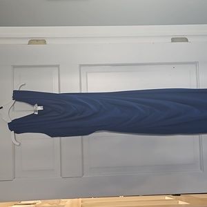 Dressbarn size 12